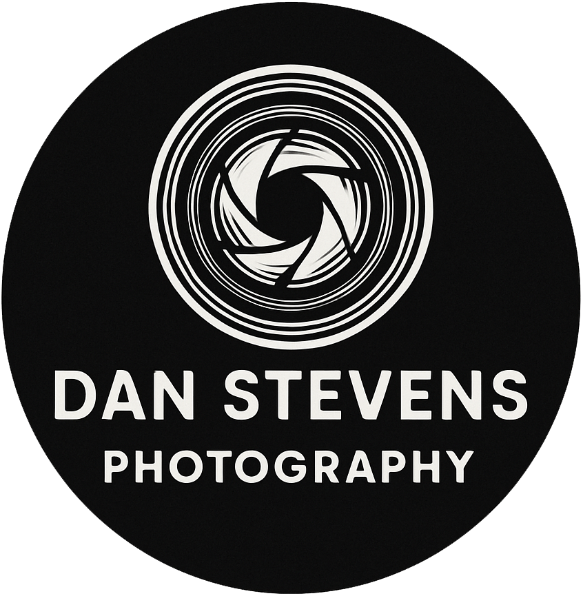 Dan Stevens Photography